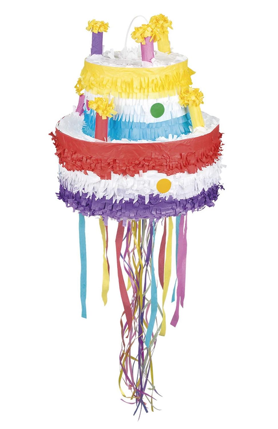Strawberry Party Children S Birthday Party Decoration Decoration