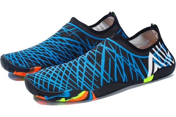 Amazon Los más vendidos: Mejor Calzado Deportivo para Hombre