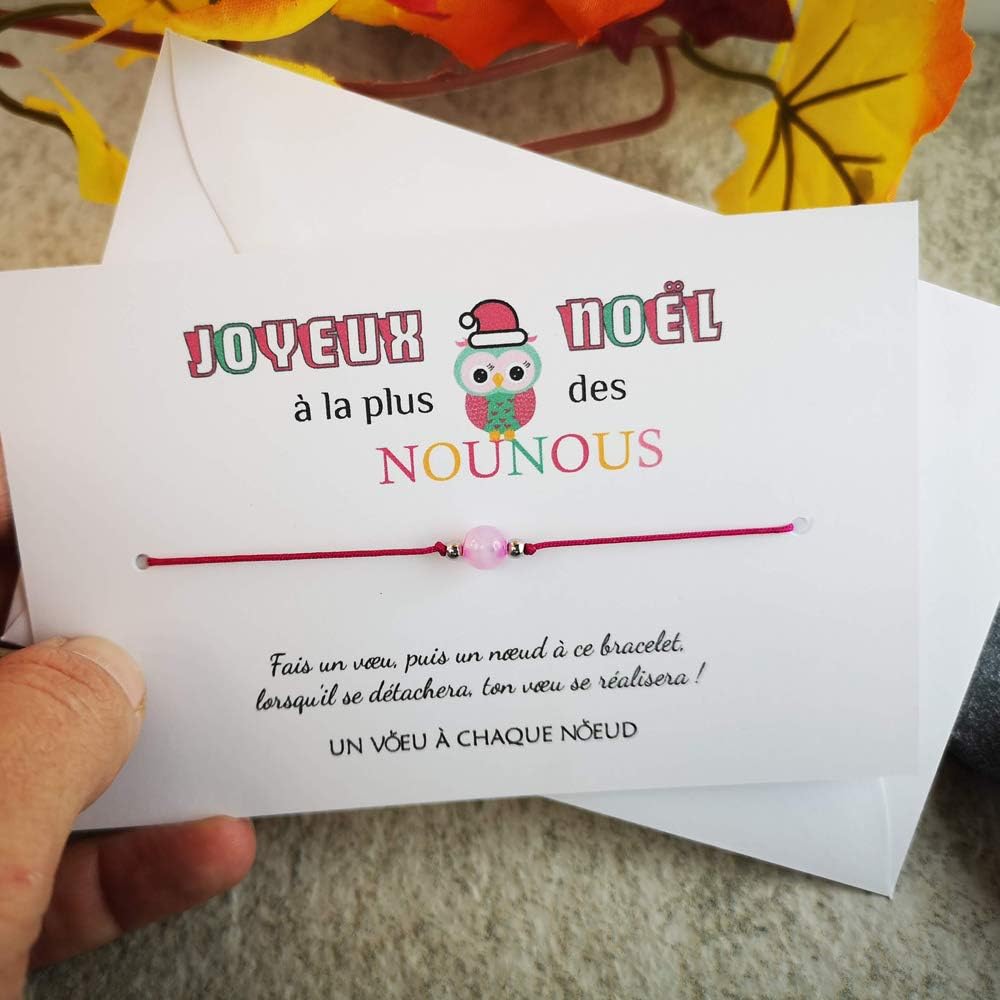 Carte De Vœux Bonne Fete Mon Petit Papa Bracelet Porte Bonheur Agate Bleue Fabrique En France Je Taime Papa Fete Des Peres Enveloppe Cadeau Original Pour Papa Papeterie Fournitures De Bureau Centroarco Com