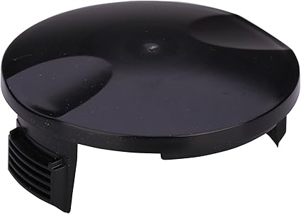 macallister mgt600 spool cover