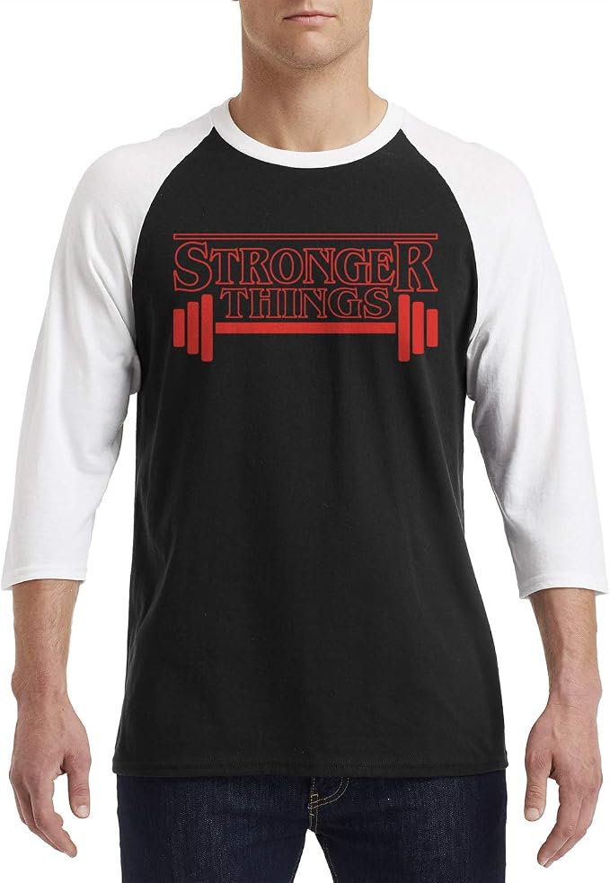 4 favorite things shirt