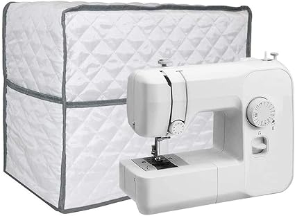 amazon sewing machine case