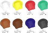 Artecho Professional Acrylic Paint Set 8 Primary Colors 120ml Tubes view 2