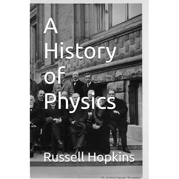 Amazon.com: The History of Mathematics: Joseph Ehrenfried Hofmann