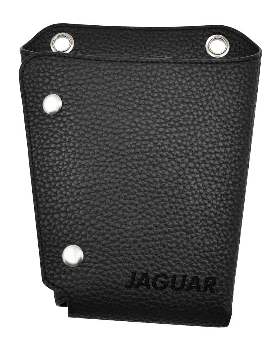 Jaguar Accessories Holster Buddy Tool Bag, Black
