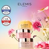 Elemis Pro-Collagen Cleansing Balm 50g 3in1 Melting Facial Cleanser view 4