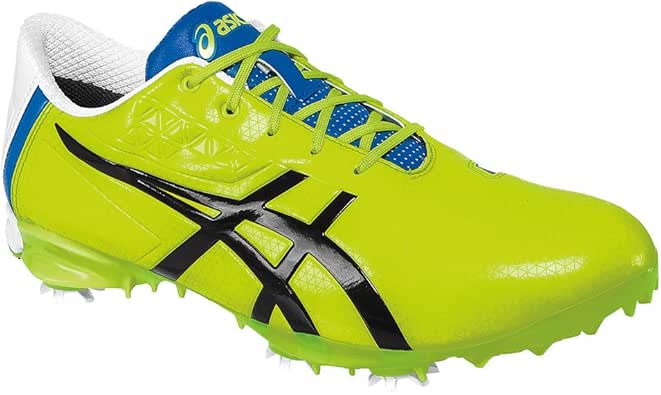 ASICS Men�s GelACE Pro Light Golf Shoe