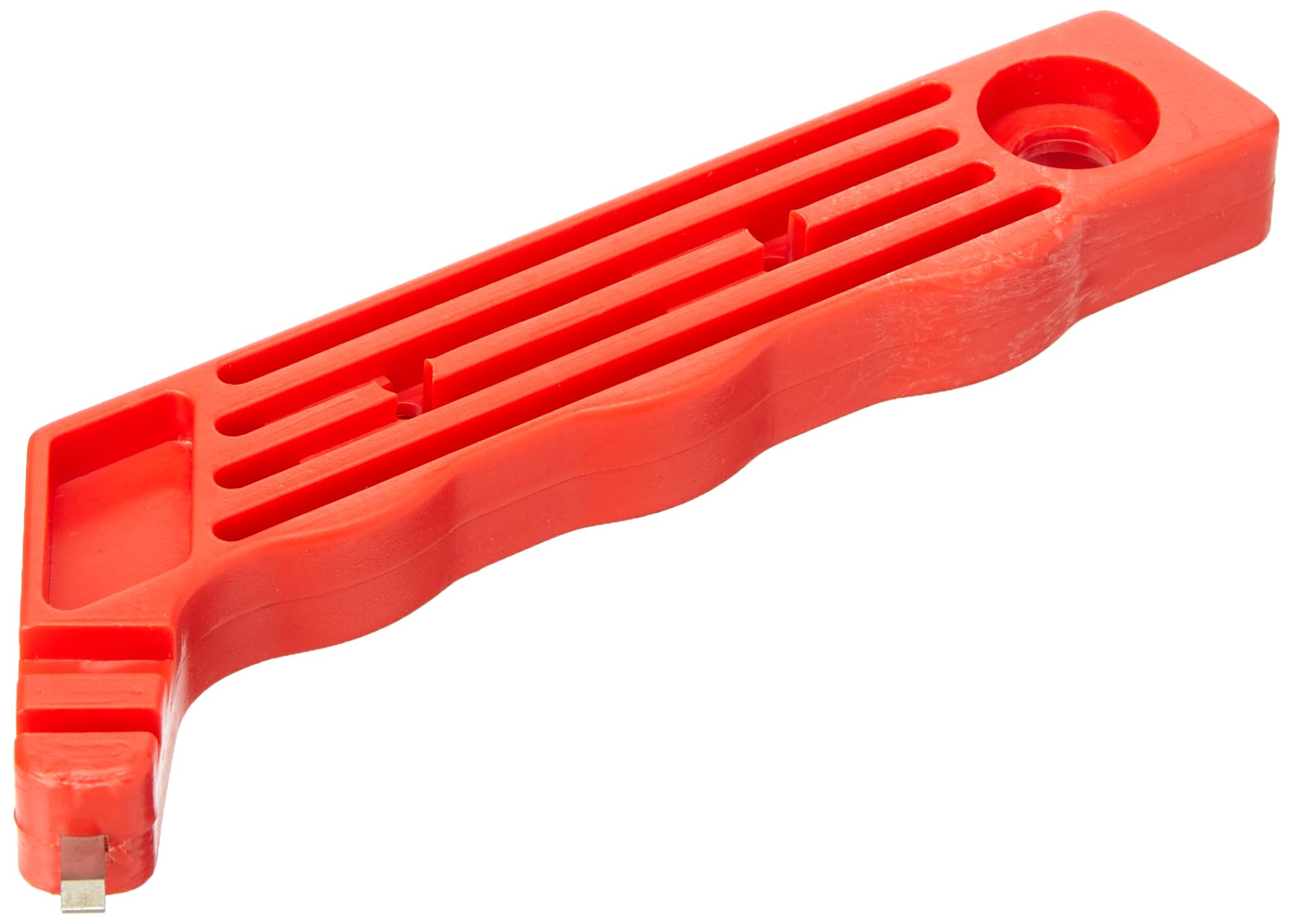 Faithfull Tools FAITLCDIY TCT Tipped Tile Scribe Cutter