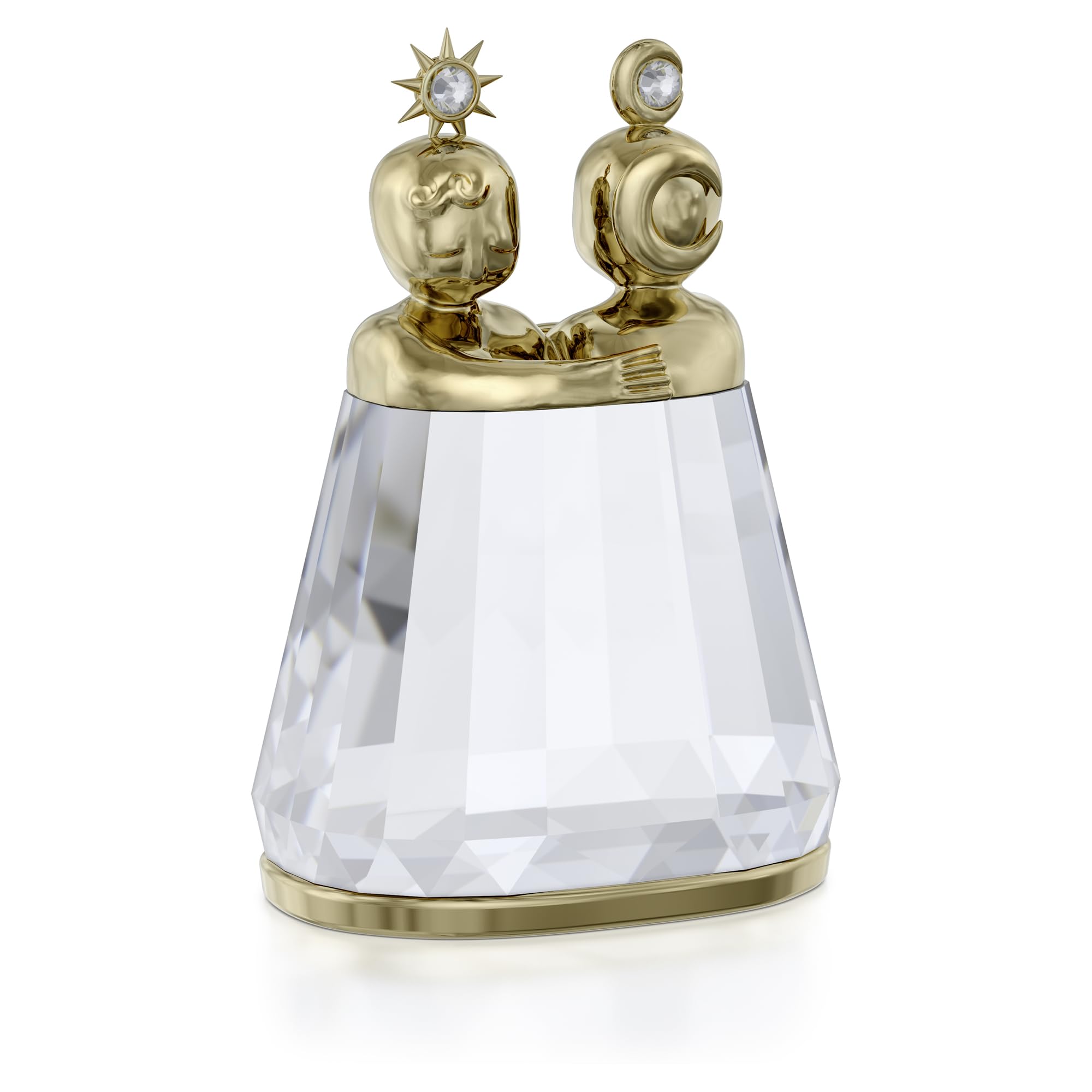 Swarovski Zodiac Gemini — image 1