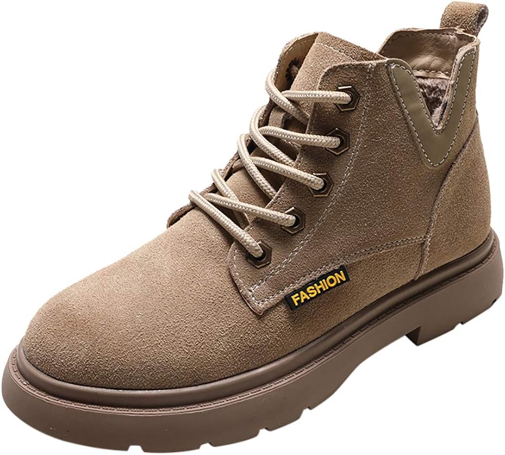 best walking ankle boots