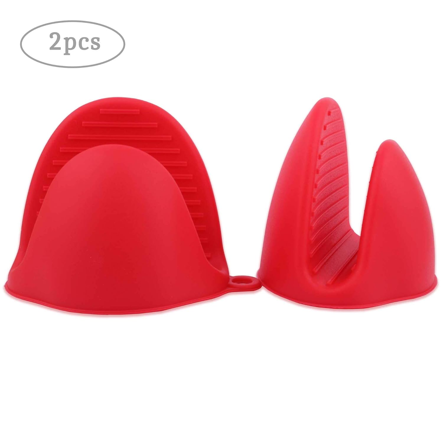 The 10 Best Oven Finger Glove Protectors