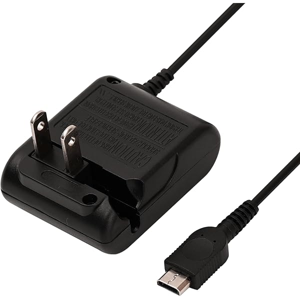 Amazon.com: MPF Products 600mAh OXY-003, GPNT-02 Battery