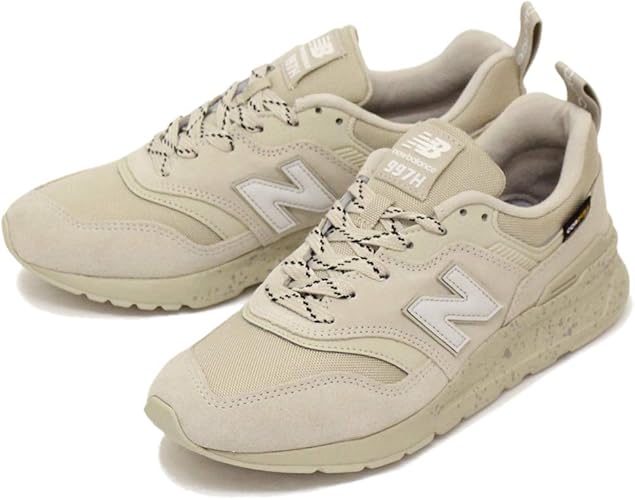 new balance cm997h