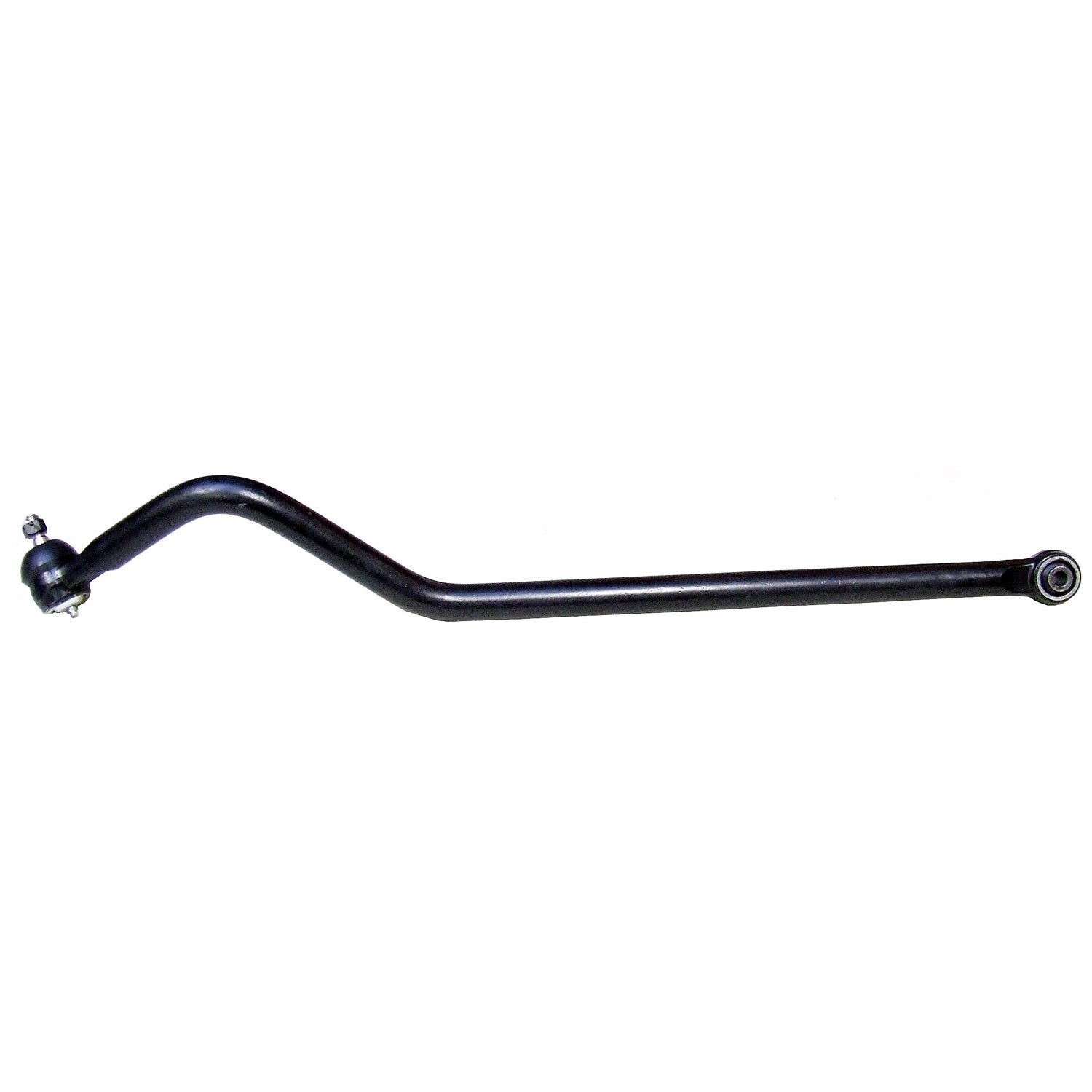 Suspension Track Bar Front Mevotech GDS1235
