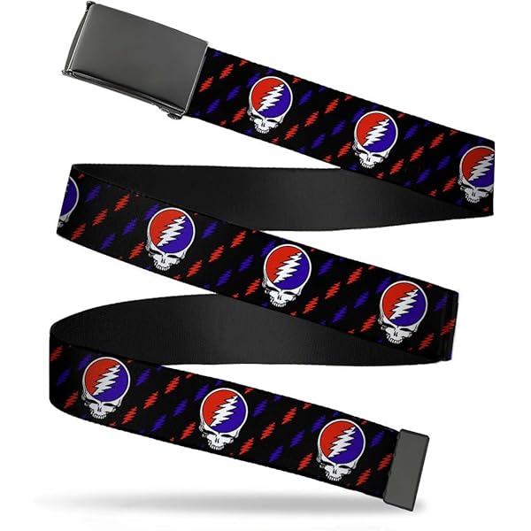 Portabiglietti Da Visita In Alluminio | MUJI