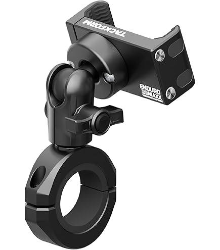 メイソン マウント Mustang Drop Solid Motor Mounts (79-95) 5.0|5.8 - LMR