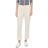 AMO Women's Easy Army Trousers