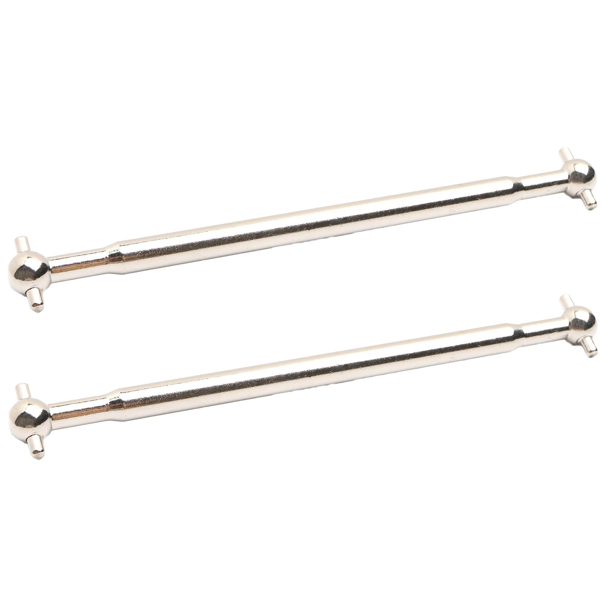 Spare Parts Rear Dog Bone 25-WJ05 LG-WJ05 for 1:10