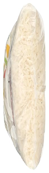 365 BY WHOLE FOODS MARKET, ORGANIC LONG GRAIN WHITE RICE, 32 OUNCE