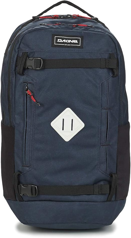 Dakine Urban Mission 23L Backpack Amazon.co.uk Clothing