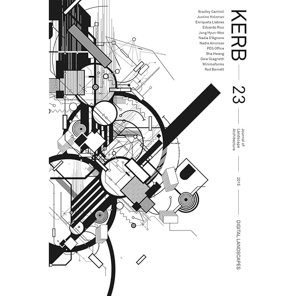 洋書 EL croquis 141 STEVEN HOLL エル・クロッキー EL CROQUIS 141: STEVEN HOLL ARCHITECTS 2004-2008