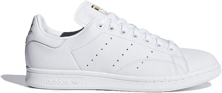 adidas stan smith w cg6014