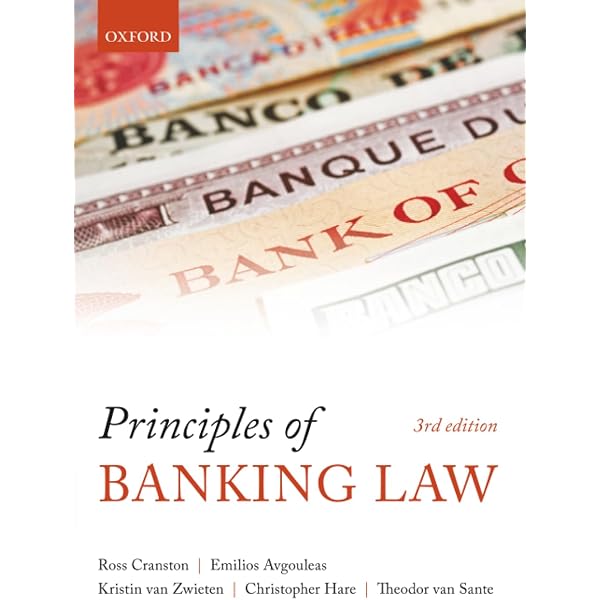 Amazon.com: Principles of Corporate Finance Law: 9780198854074