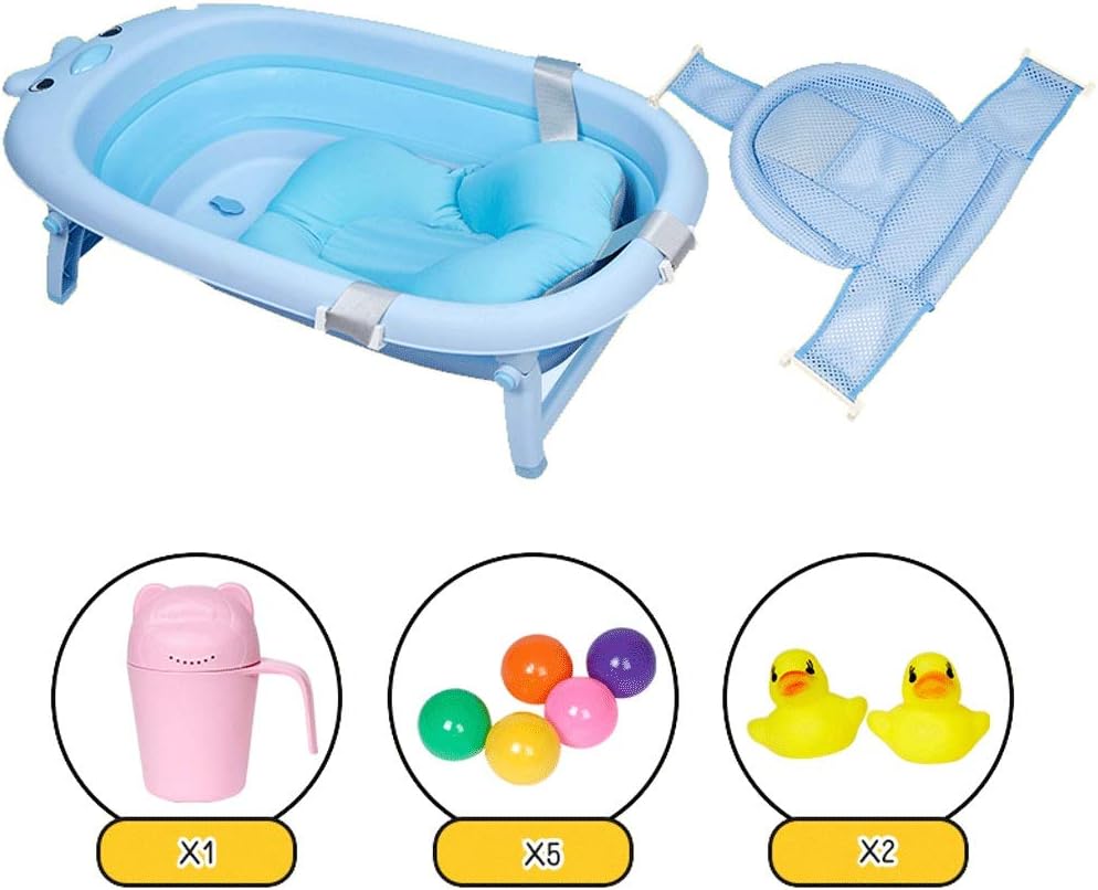 bouncer bath seat