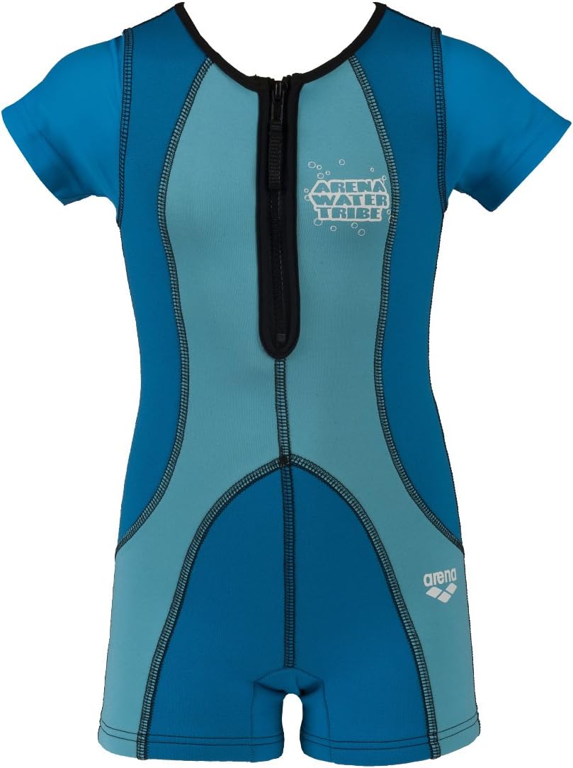 muta per bambini 10 anni