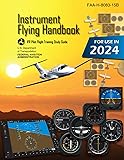 Instrument Flying Handbook FAA-H-8083-15B