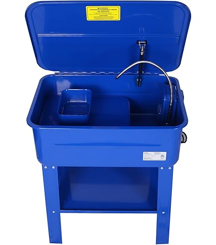 NEW WH03X33729 Genuine OEM GE Washer Transmission - Foto 7