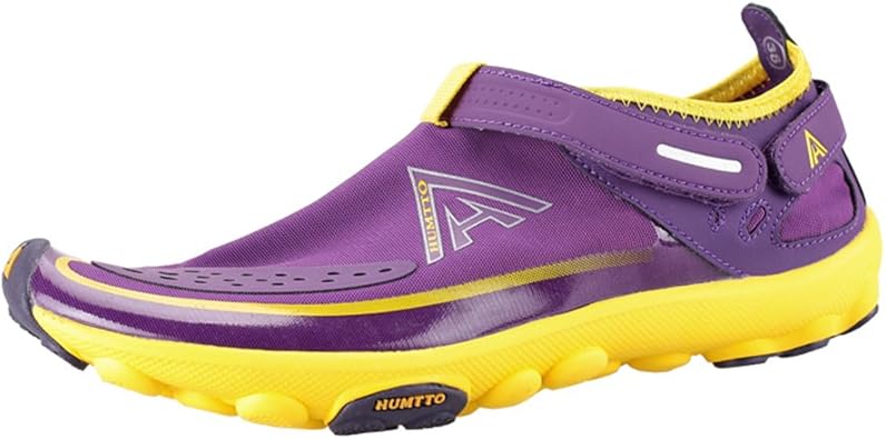 humtto water shoes