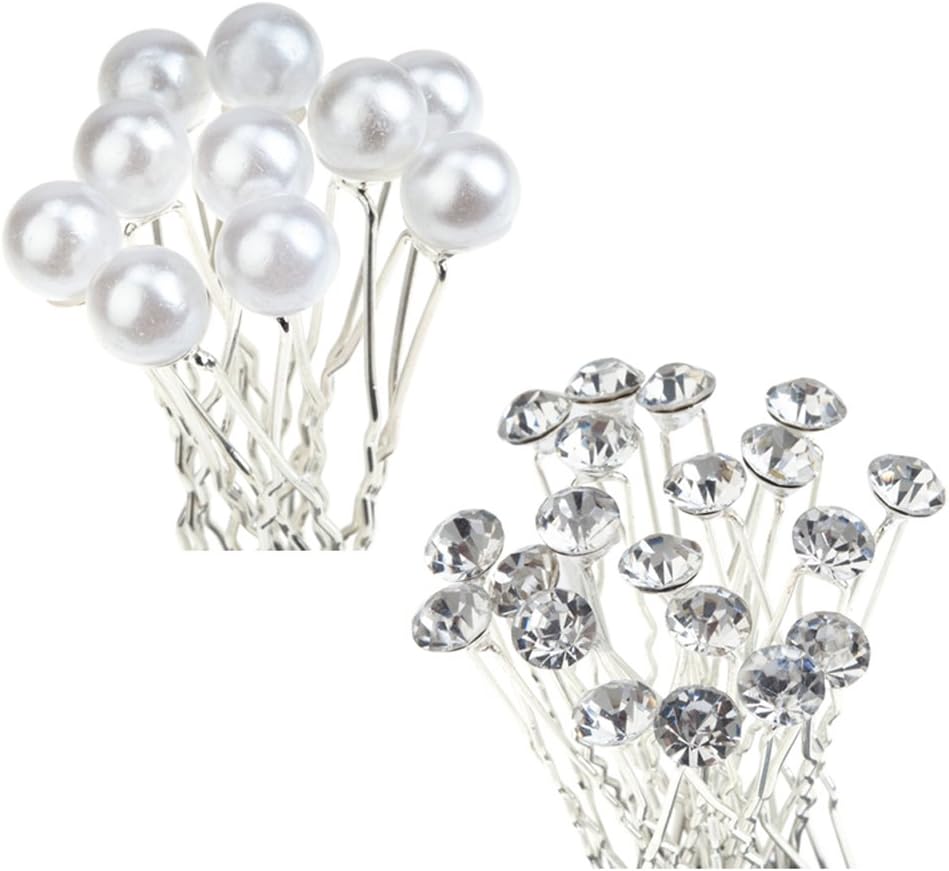 black slides with silver balls