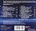 Claire De Lune: Debussy Favorites[2 CD]