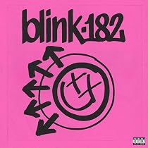 ONE MORE TIME…: Amazon.com.br: CD e Vinil