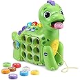 VTech Chompers The Number Dino