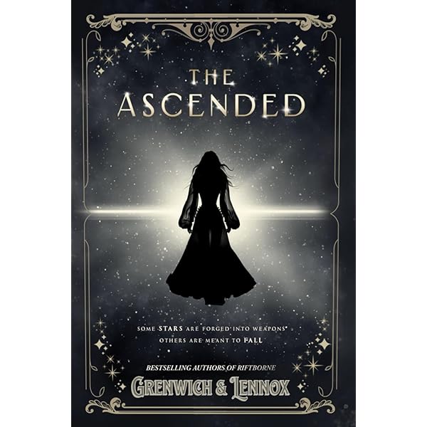 Vesselless: A Deadly Tournament Fantasy of Spirit Magic, Forbidden