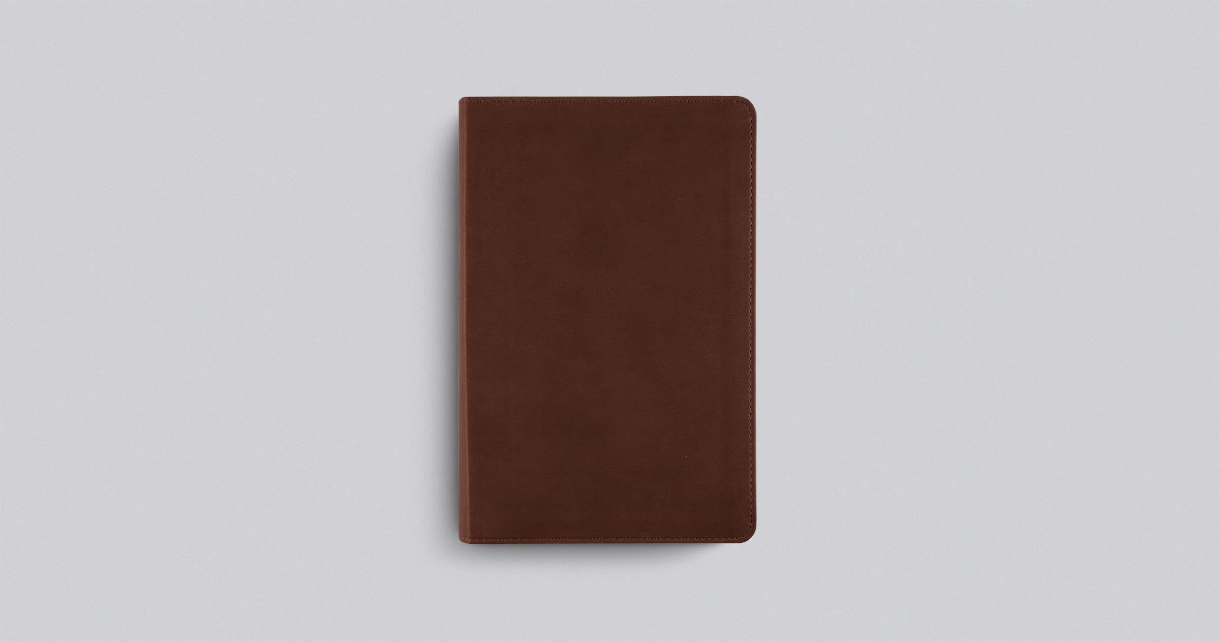 ESV Student Study Bible (TruTone, Chestnut) ESV Student Study Bible (TruTone, Chestnut) Imitation Leather