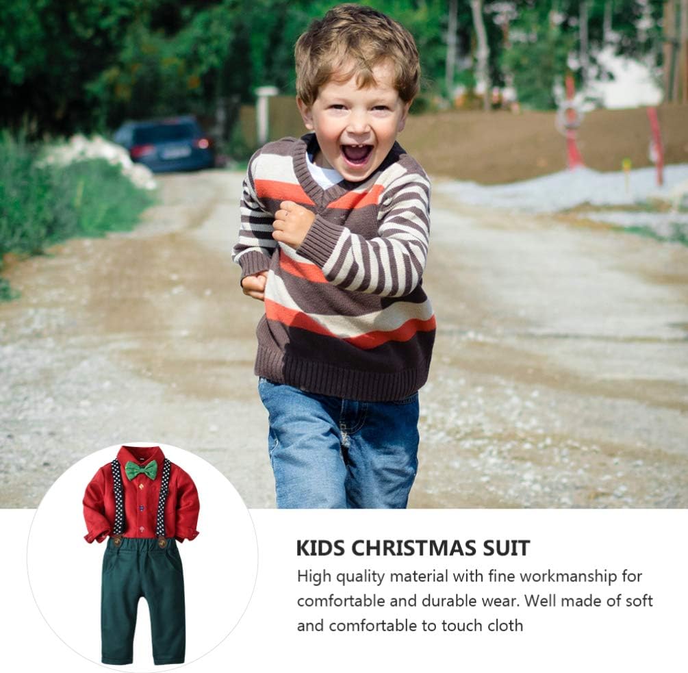 calça jeans feminina com suspensório