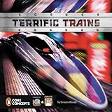 Cover for 9780448477923