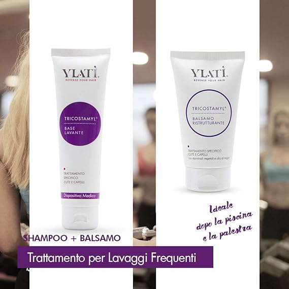 Ylati base lavante prezzo Clearance