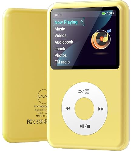Amazon.com: Apple iPod Classic 160GB MP3 Player 2.5-Inch 7th