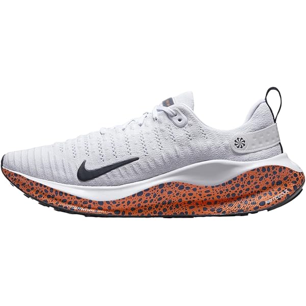 NIKE RUNNING 限定モデル NIKE/ナイキ/V2K RUN/HJ4497-002 – calif（カリフ）公式サイト