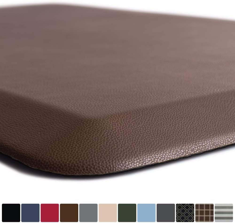 Best Wellnessmats Antifatigue Kitchen Mats