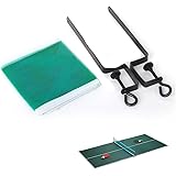 Amazon.com : STIGA Advantage Competition-Ready Indoor