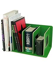 Archivadores de oficina | Amazon.es