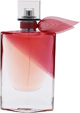 Lancome La Vie Est Belle EDT EN ROSE Eau de Toilette 50ml Women's Fragrance view 2