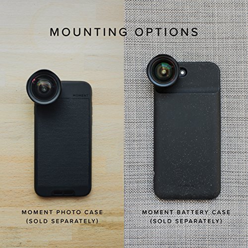 2 Moment+iPhone+Samsung+Galaxy+Camera