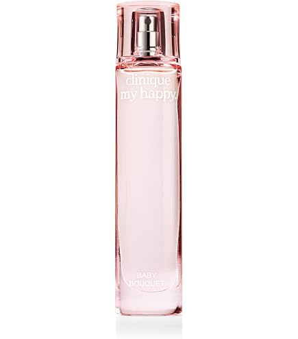 Clinique Calyx Eau de Parfum Spray | Notes of Ruby Red Grapefruit