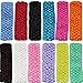 12pcs 1.5
